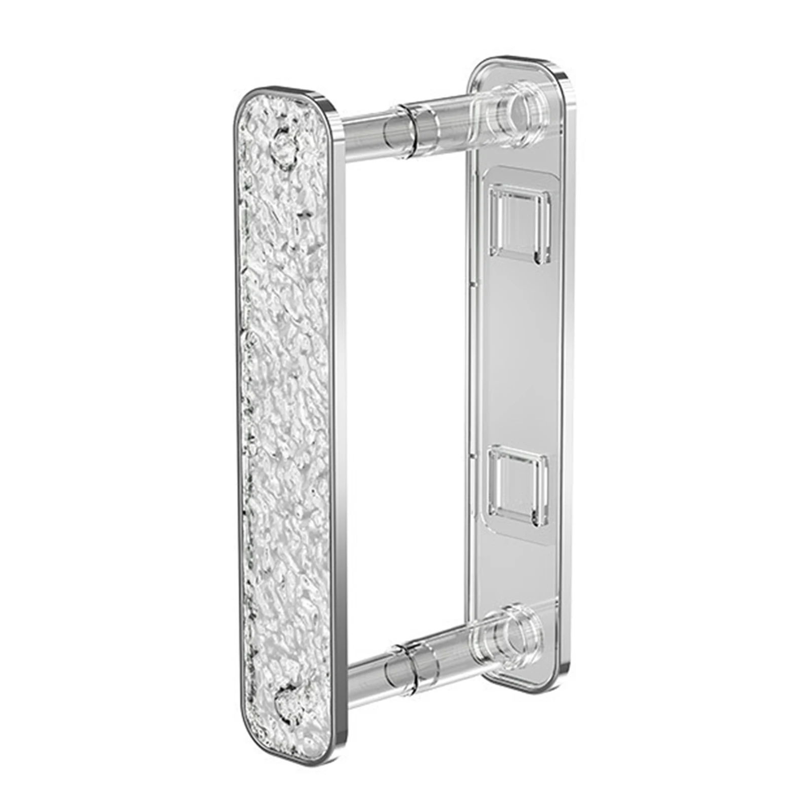 

Эффективная и практичная сушилка для одежды, экономия энергии и денег, металлический материал для длительного использования, компактный и легкий