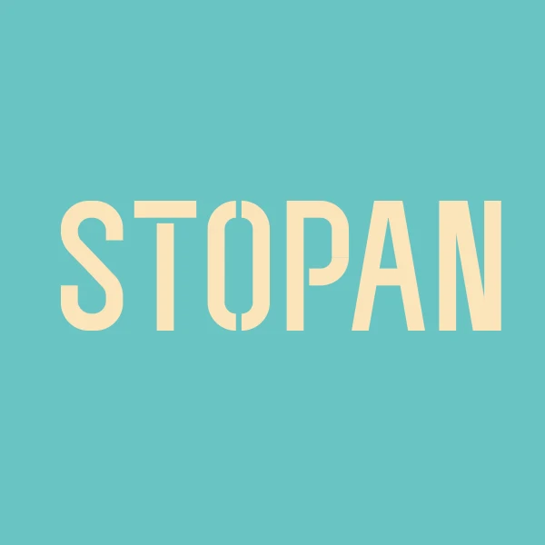 STOPAN Slippers Store