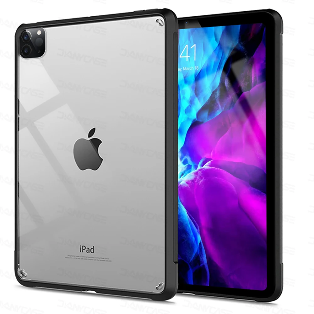 acessórios para tablet