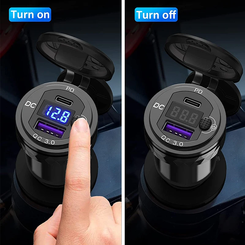  USB   DIN Hella C Ÿ  а ÷  ܼƮ , BMW  KOVE DUCATI