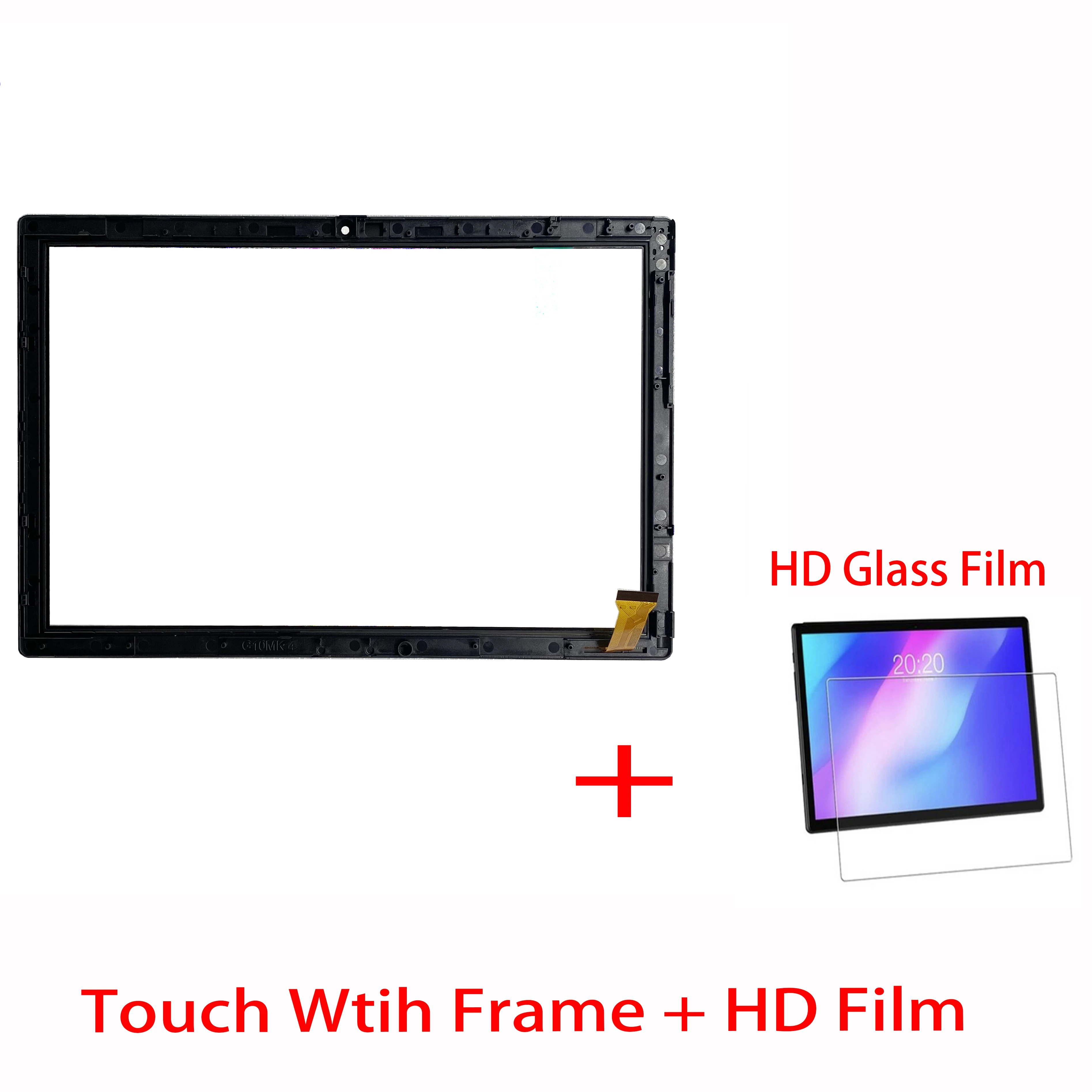 TECLAST P20HD タブレット Amazon.com: TECLAST Android Tablet 10.1 inch 4GB RAM+64GB