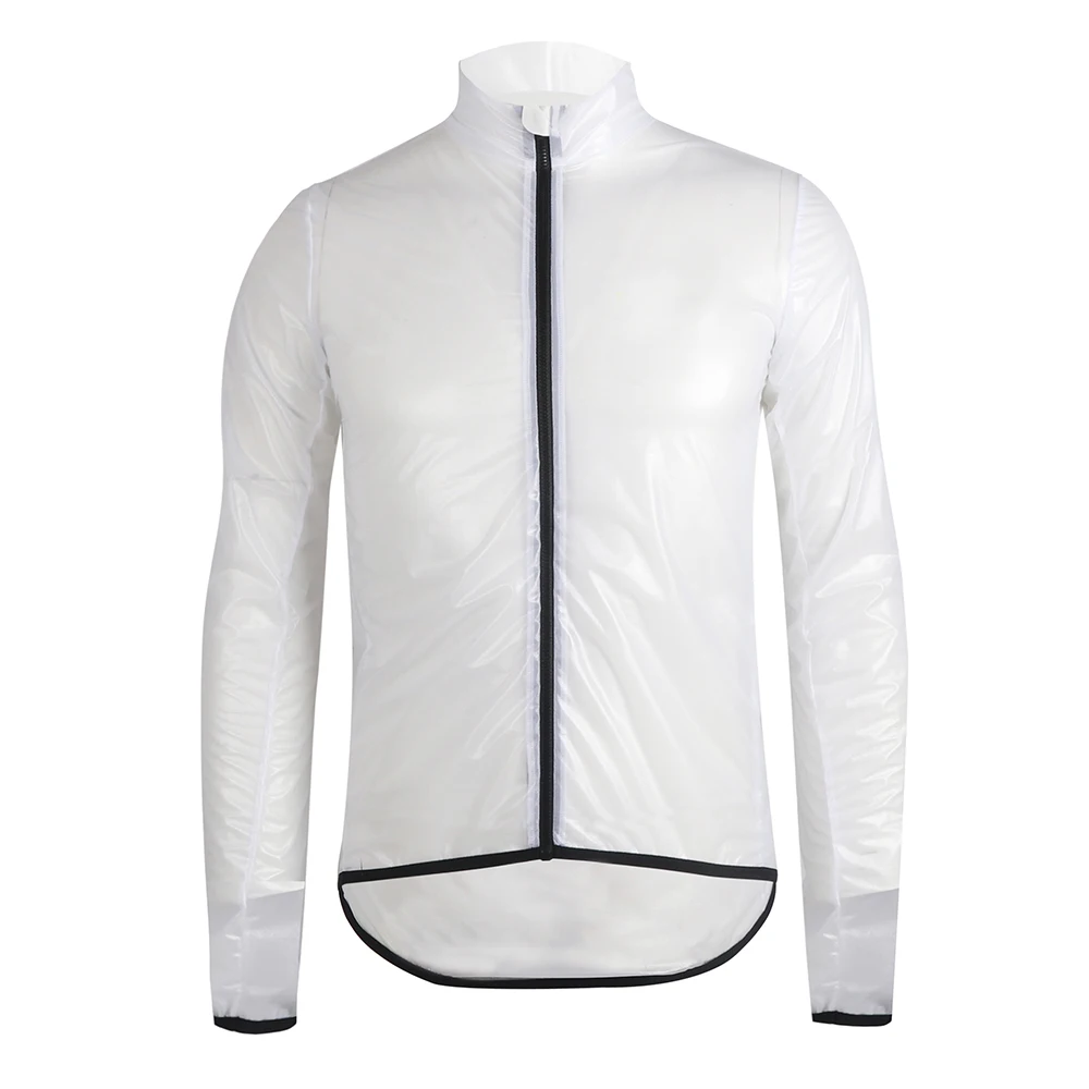 سترة PIMMER خفيفة الوزن لركوب الدراجات في جميع الم...