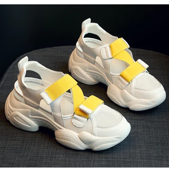 ������ ��⼺ �÷��� ����Ŀ��, ���� �Ź�, �м� �귣��, �޽� ����