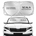 For Scala