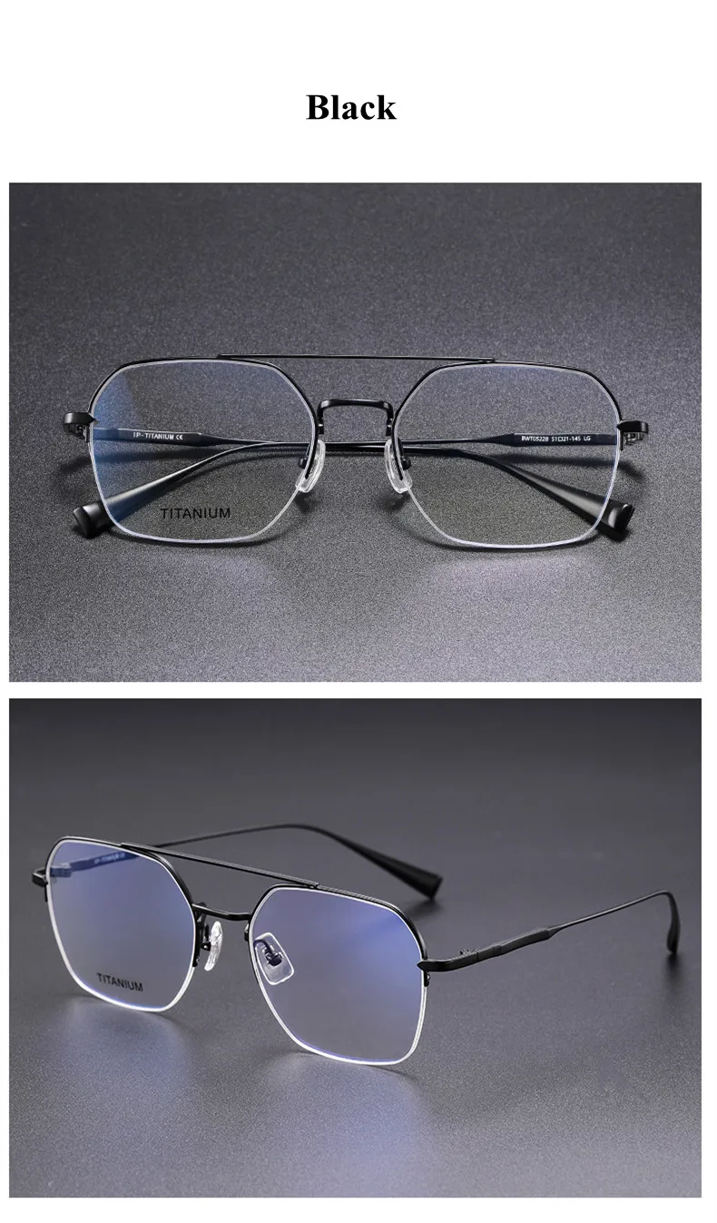 Chashma Ochki Eyeglasses 3