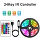 IR 24Key