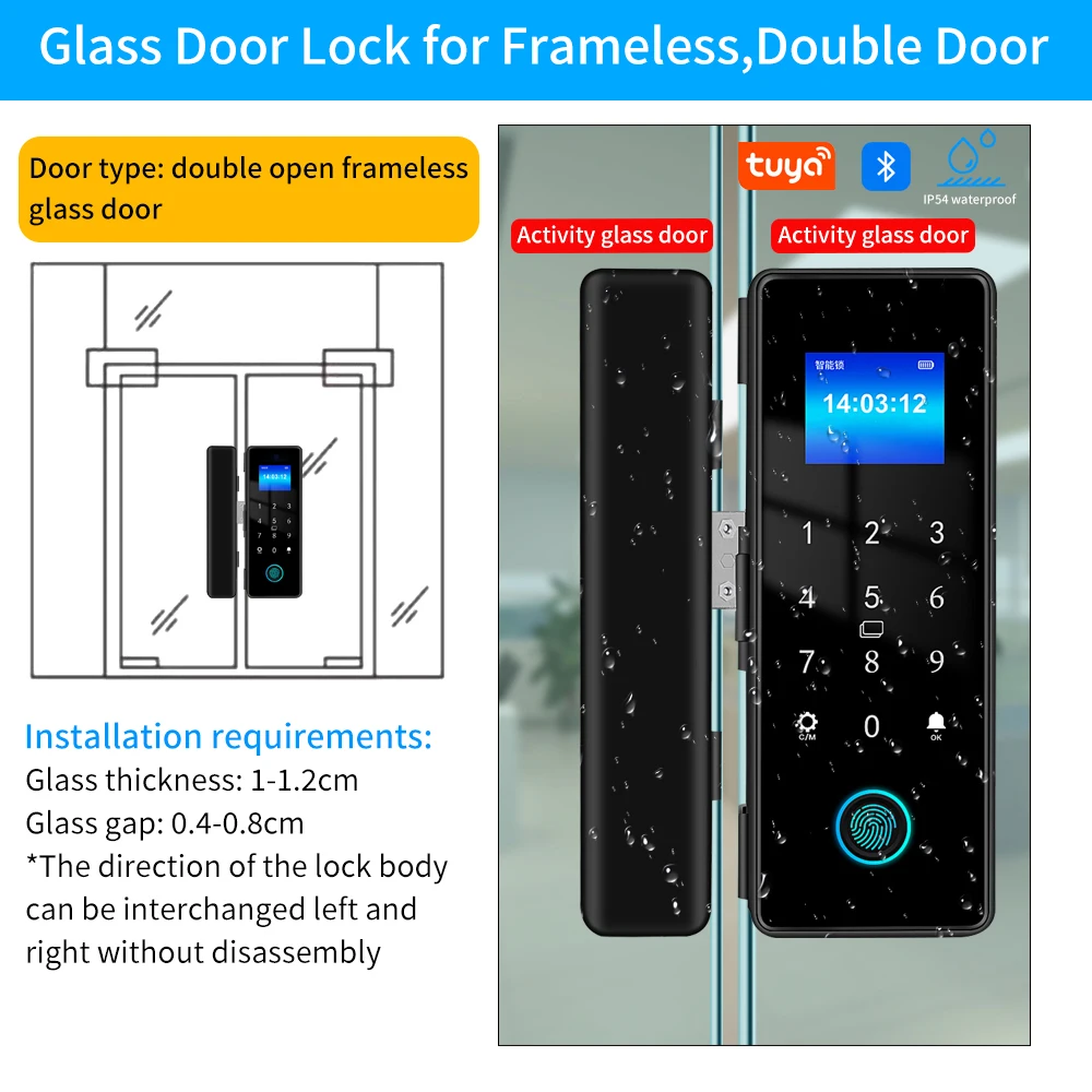 KB180SJ-2-frameless