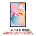 Tab S6 Lite 10.4