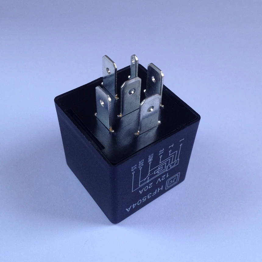 Intermittent Wiper Relay Diagram visitchile.cl