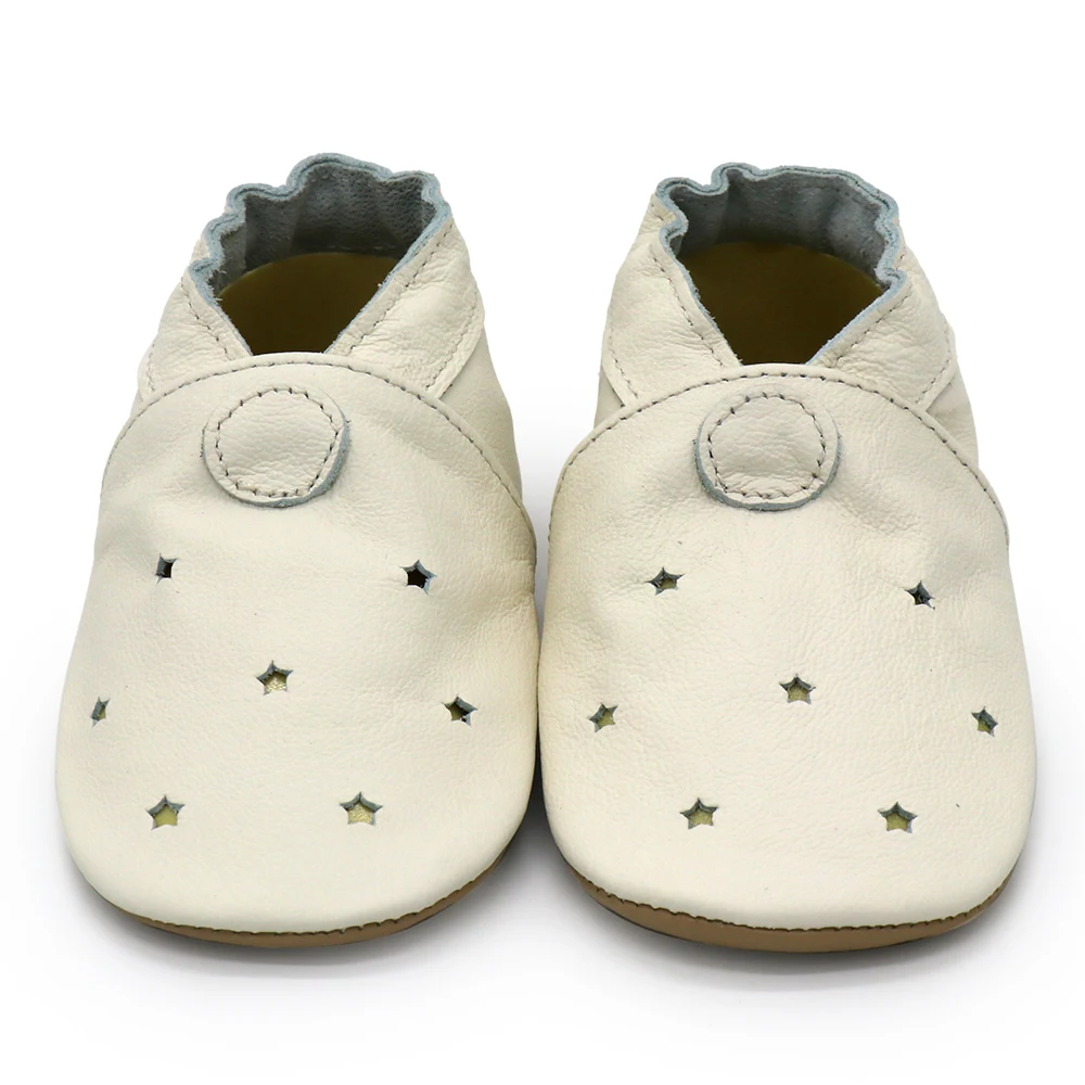 sandals star outdoor