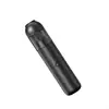 K32C Cordless Air Duster 2 in 1 Vacuum Cleaner Powerful 6000Pa Electric Compressed Air Duster Blower for Computer Keyboard 1