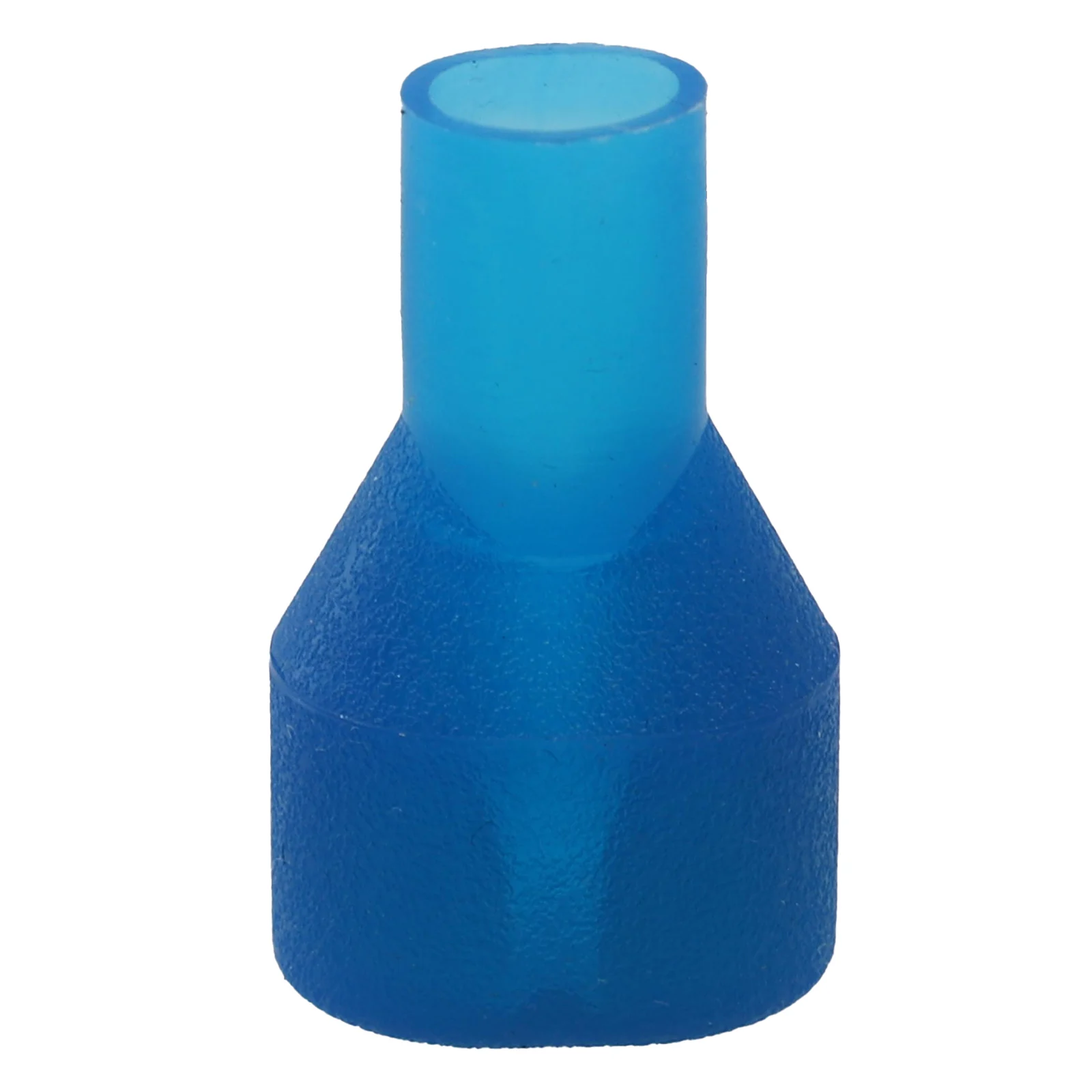 

2 Pcs Hydration Valve Nozzle Accessories For Hydration Pack Mouthpiece Kit Replace Part Replacement Set Practical Durable