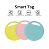 Pet Trackers Suitable for Apple Anti-Lost Bluetooth Pet Tracking Smart Anti-Lost Locator