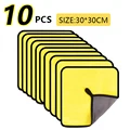 30x30x10pcs