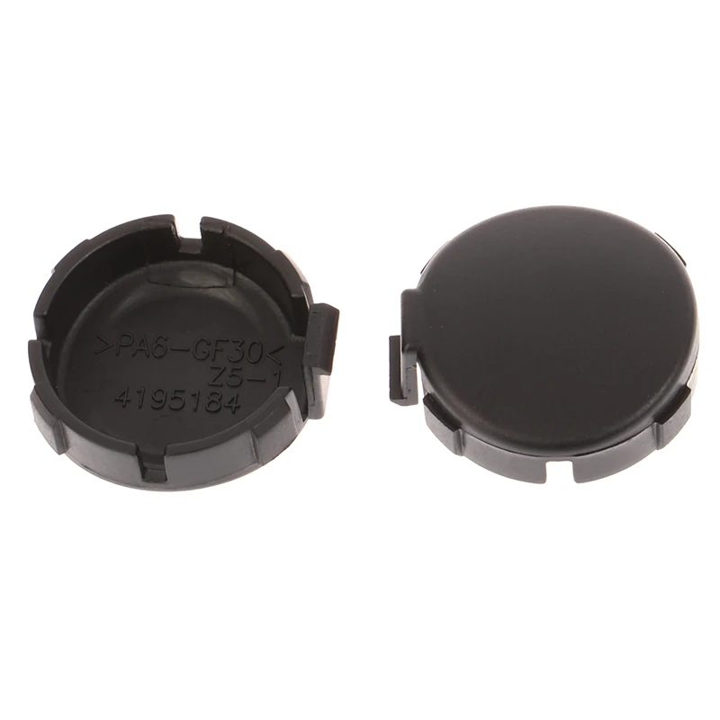 Innovativer und praktischer 5/7-teiliger Kohlebürsten halter für Makita 200-2 cb430 bga450 bga452 dga452 bgd800 – Detail 9