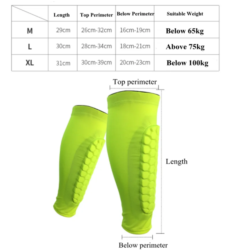  ౸ ٸ ȣ, ౸  ȣ, 浹  Ƹ ȣ,  е,  ٸ ȣ, 1PC