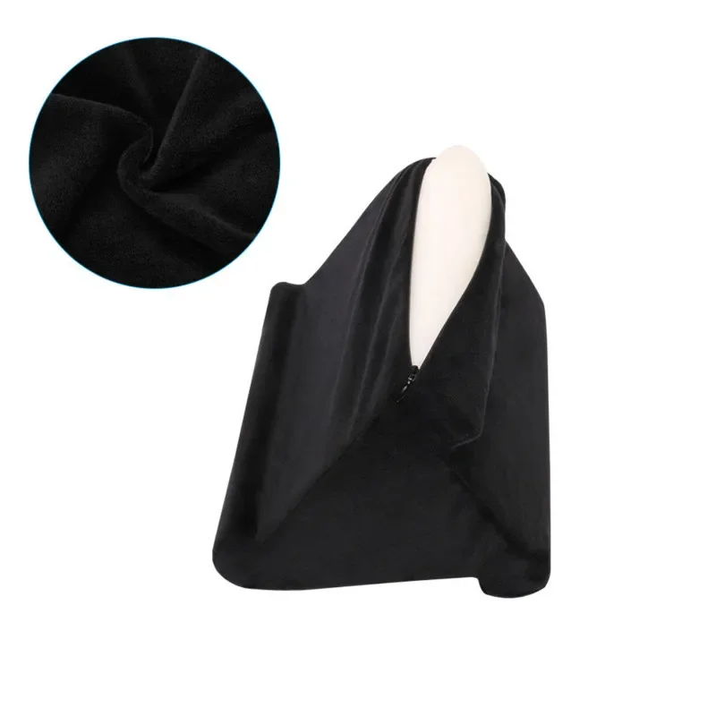 Sponge Pillow Tablet holder tablet stand for IPad Samsung Huawei tablet bracket phone support bed rest cushion tablette reading holder