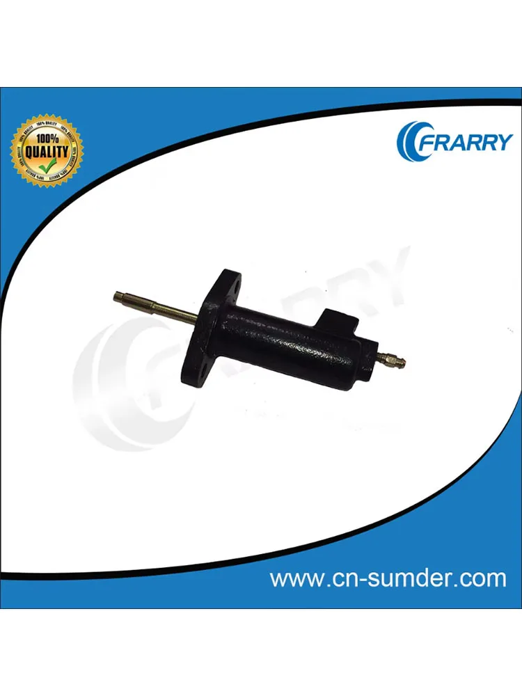 Mercedes Cilindro Maestro Embrague Para / 8 W114 W115 W111/112 W108/109