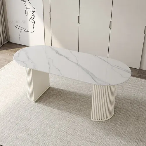 A 180X80X75CM