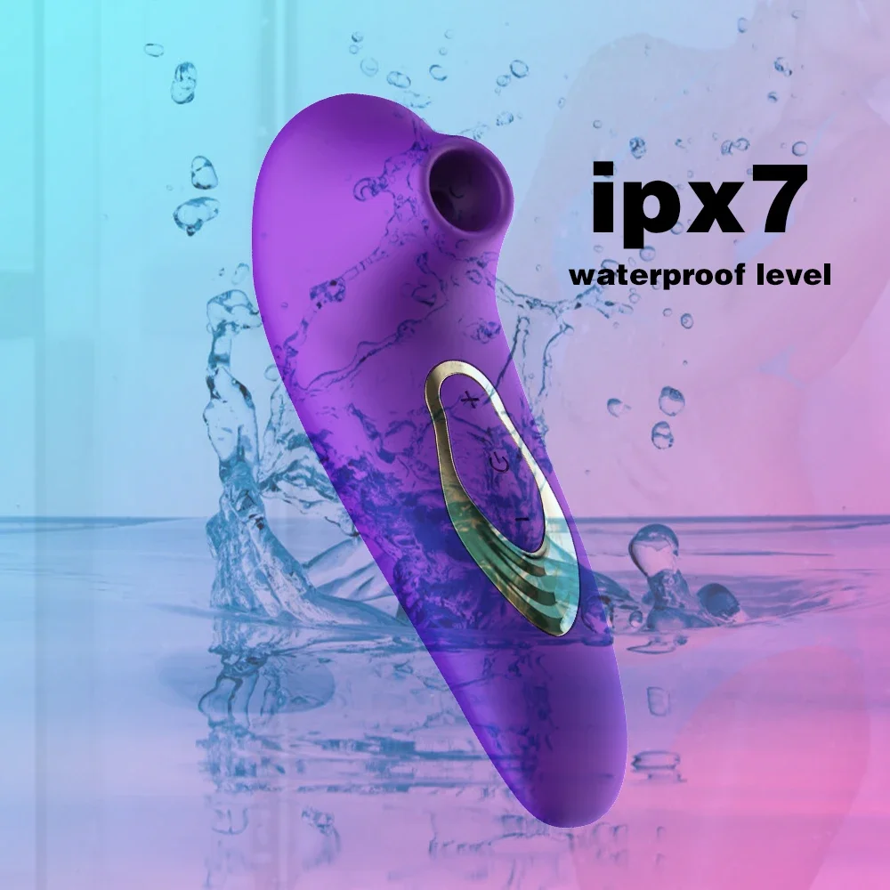 Rahatlama ortamında gösterilen cihaz