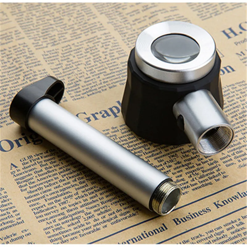 Handheld Illuminated Loupe Glasses Magnifier  With UV Light Dermatoscope Clear Vision Measure Scale Optical  Magnifying Glass