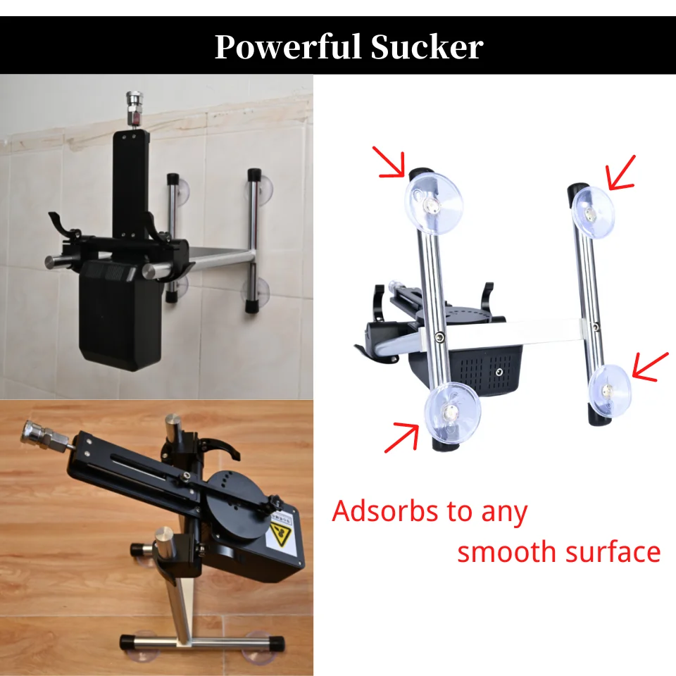 Сұлу шешініп, мастурбация жасайды Қыздардың зәр шығаруының жақыннан түсірілген бейнелері