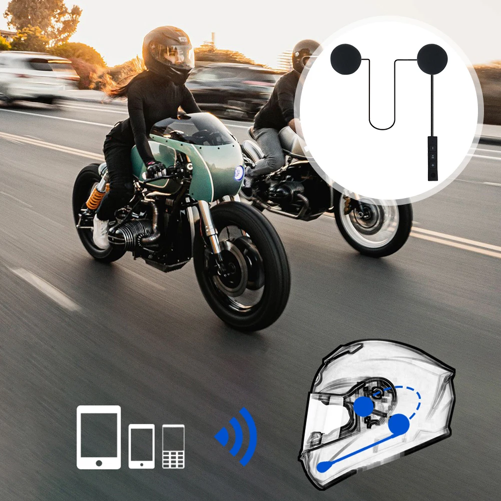      ȭ USB   ̾, ߿  ͸