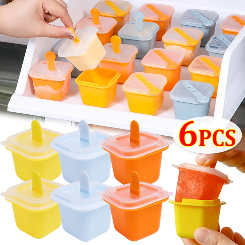MiniIceCubesMoldFoodGradeSiliconeIceTrayIceCreamMoldswithPopsicleStickDIY.jpg