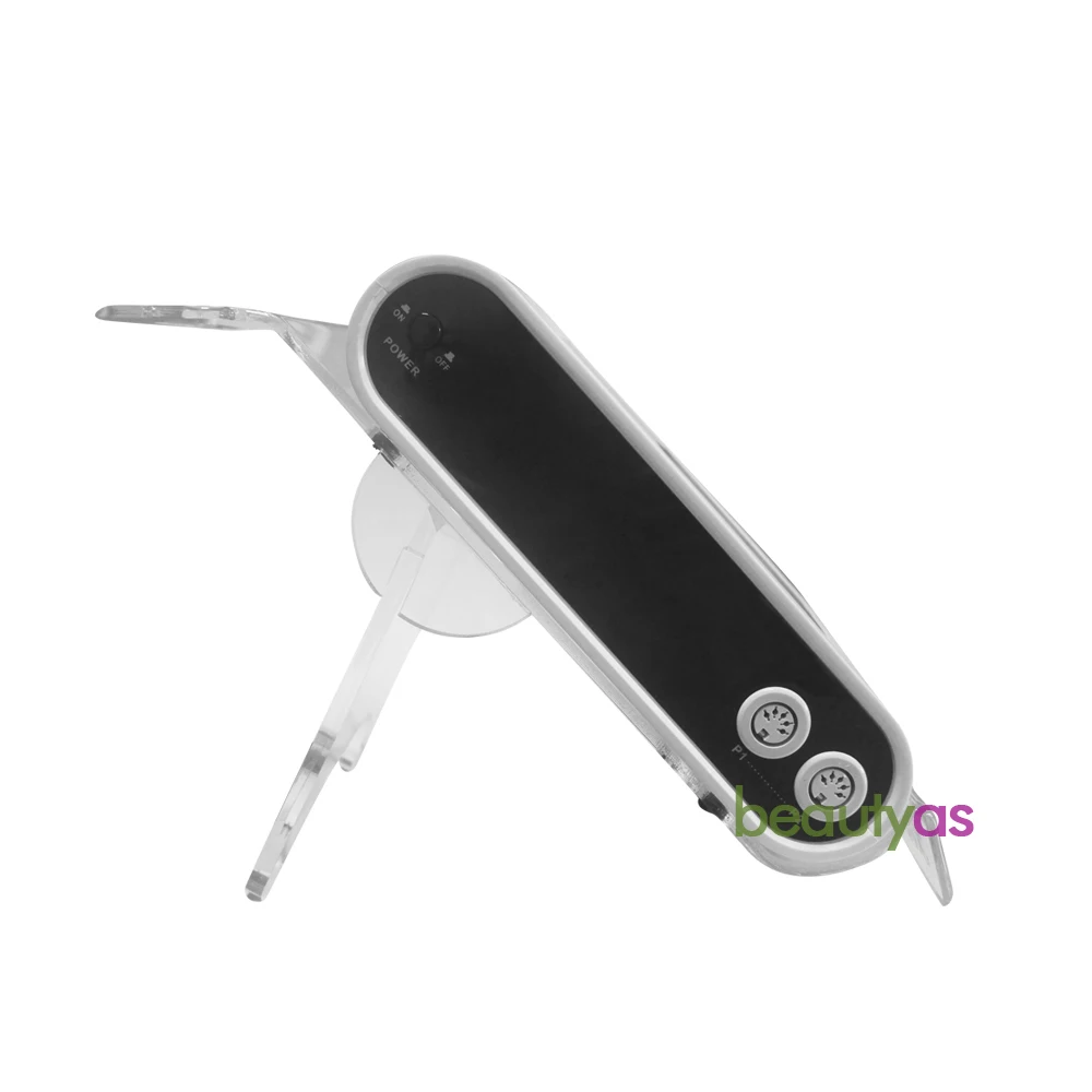 Face Pore Cleaner Ultrasound Skin Scrubber Peeling Facial Massager Beauty Device Face Lift Deep Cleaning Machine