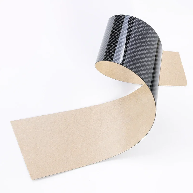 ī īƮ, Ÿ īƮ, 2014-2019  ¦, BC Į ǰ ڵ ƼĿ, ʷ Ʈ Ʈ, ź  , 6 
