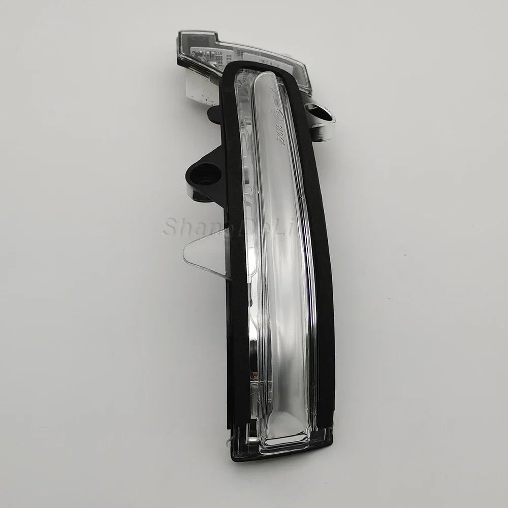 Ű Ʈ Vitara SX4  ڵ ̷ ȸ ȣ  ̵ ̷ LED 