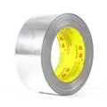 1Pcs-Thickened
