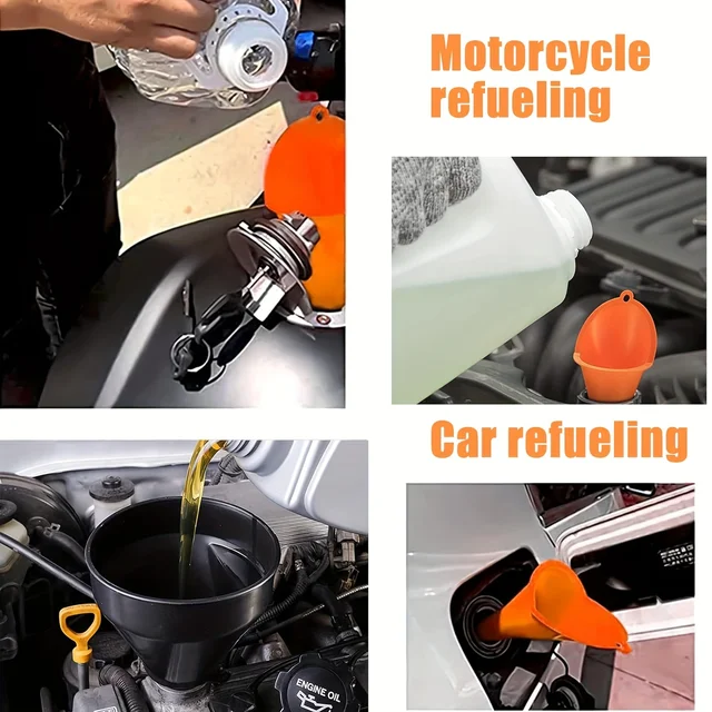 How to Handle Diesel Spills When Refueling: Expert Tips