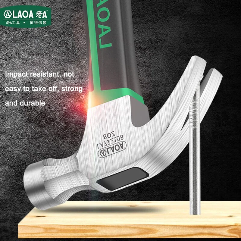 LAOA 6m/12m pneumatic spring tube, air compressor, air pump, trachea hose, telescopic PU spiral duct with quick connector, air l 4