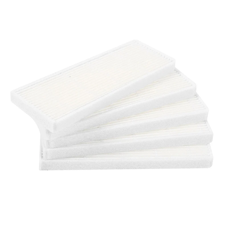 acessorios cecotec conga 1290 1390 1590 03