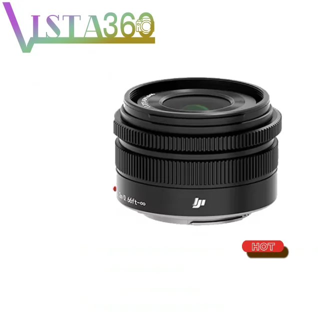 美品 DJI MFT 15mm F1.7 ASPH D-L015 付属品多数 美品 DJI MFT 15mm F1.7 ASPH D-L015 付属品多数 DJI 15mm f/
