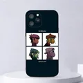 Z5