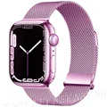 Light Purple 38