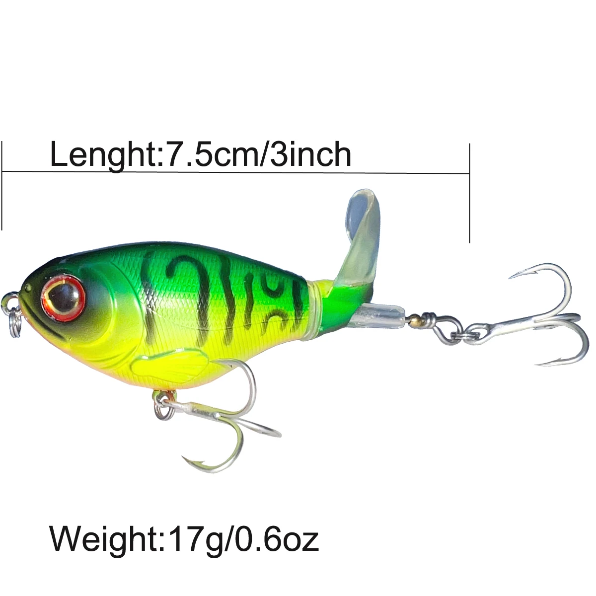 https://ae01.alicdn.com/kf/S26cb5157d36441f08a23ddb040b31b46u/1pcs-Rotate-Tail-Popper-Lure-9-5cm-16-6g-Topwater-Wobble-Fishing-Lures-Lifelike-Artificial-Hard.jpg