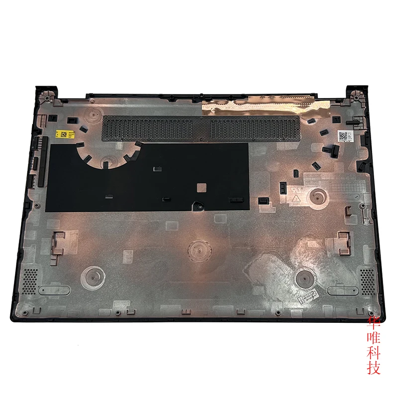 Palmrest Tampa Superior do Teclado Case Tampa Inferior Inferior da Base para Lenovo Flex614ikb Yoga 530-14 530-14ikb 530-14arr Novo - Imagem 2
