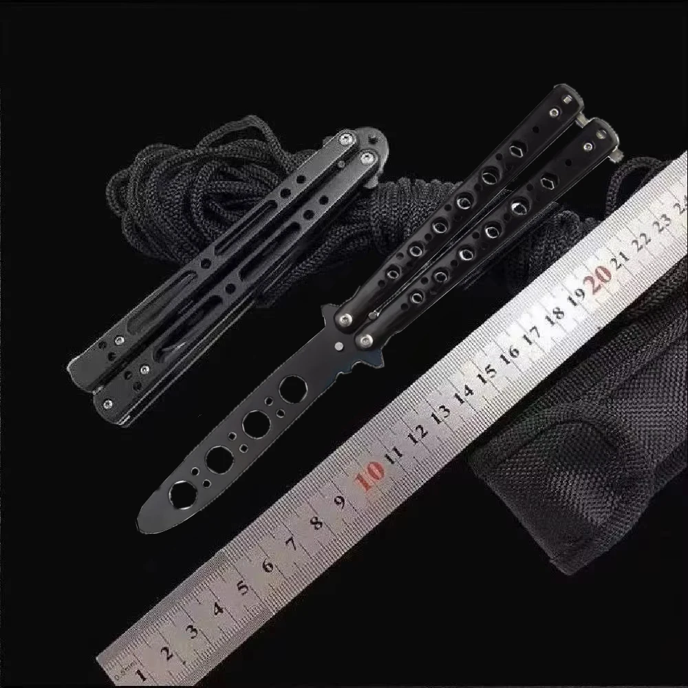 Slide image f7073ffb400a44668a32e57dabeb7092