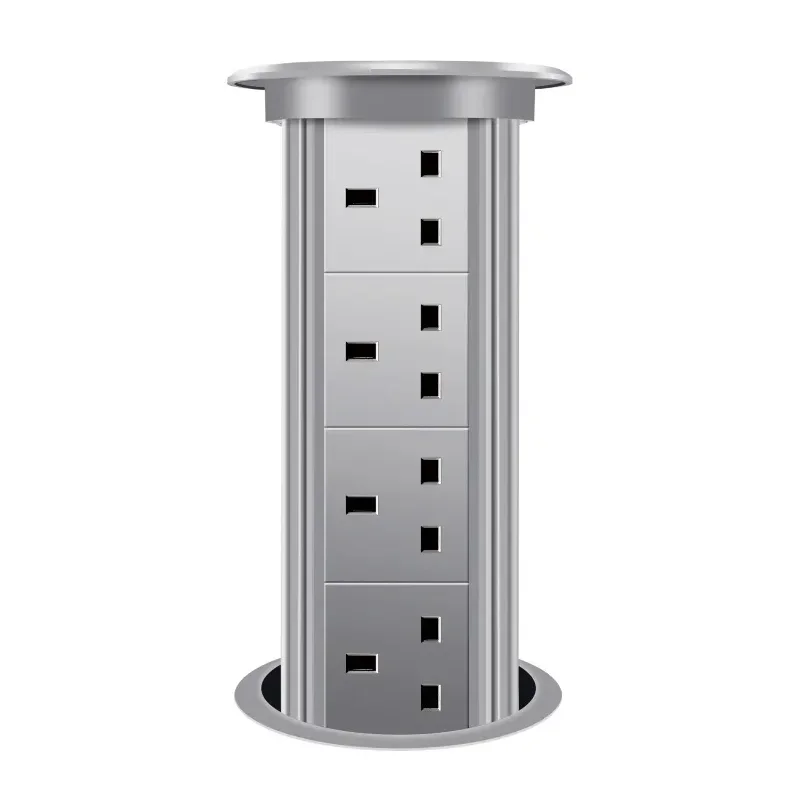  ˾   , ڵ  ÷, ũž ۾ ̺, EU Fr , USB C Ÿ Ʈ 
