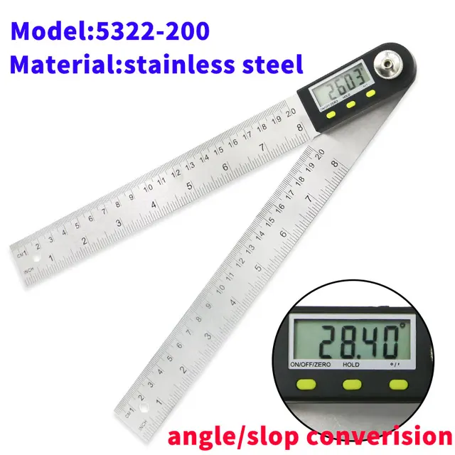 Store Home Products Sale Items Top Selling New Arrivals Feedback