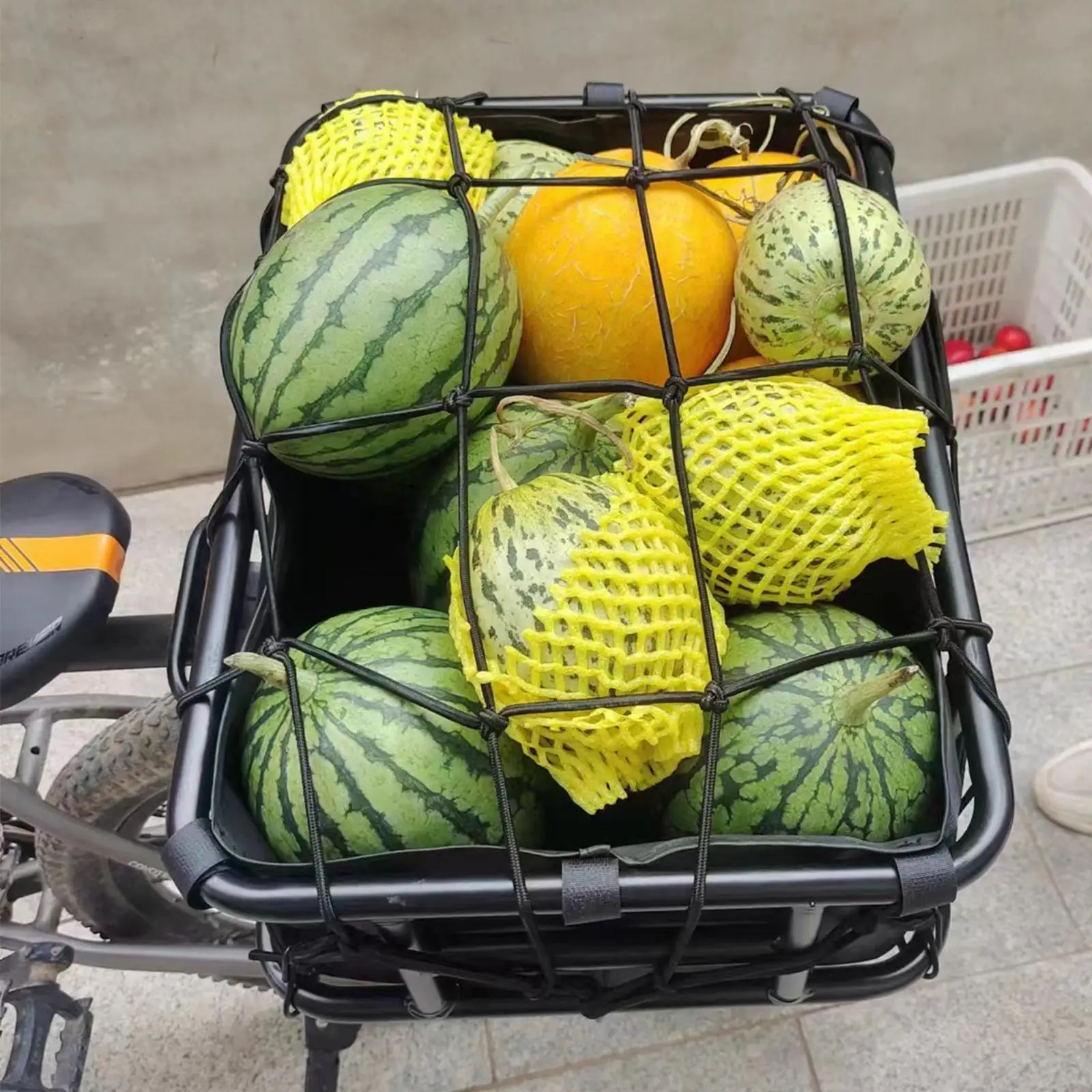 Store Home Products Feedback