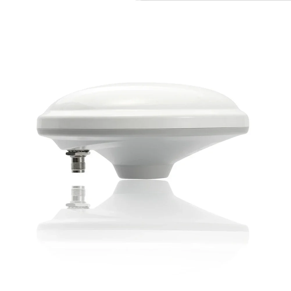 

3V-18V CORS RTK GNSS Survey Antenna High Precision Gain GPS GLONASS BEIDOU Antenna Electrical And Testing Equipment