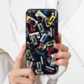 SWA302