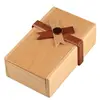 Puzzle Gift Case Box with Secret Compartments Wooden Money Box to Challenge Puzzles Brain Teasers for Adults Kids 5
