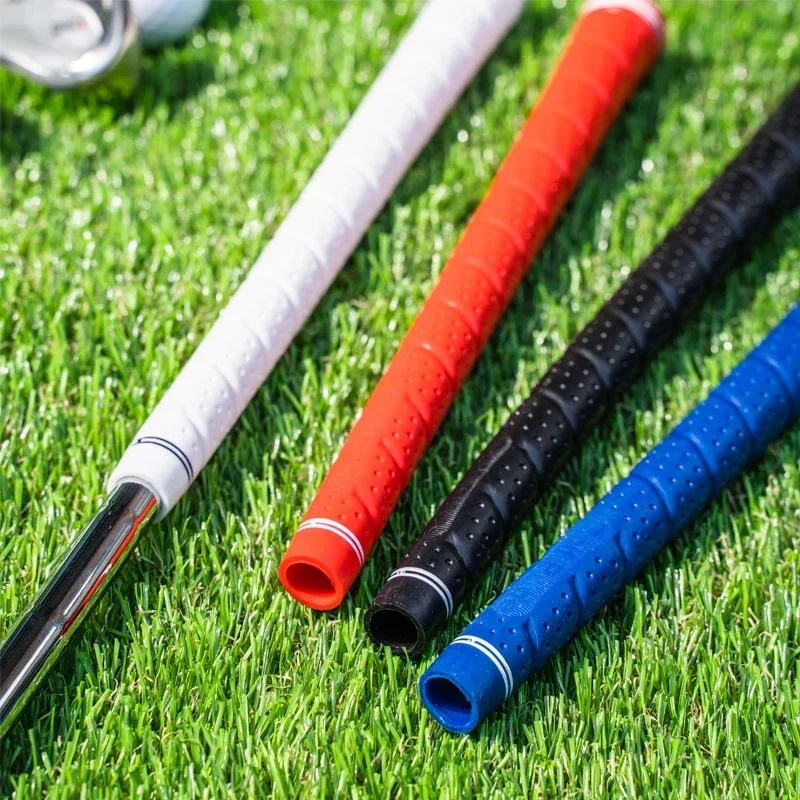 Tour Wrap Golf Grip Kit 4