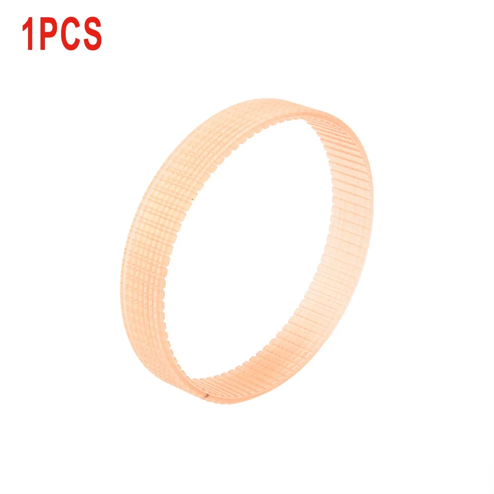 Makita Suitable For 2012NB Planing Belt Replacement Poly V-belt 8-341/8pj340 Smooth Transmission Low Noise 1PCS Tool Accessories