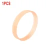 1PCS Makita Suitable For 2012NB Planing Belt Replacement Poly V-belt 8-341/8pj340 Smooth Transmission Low Noise Tool Accessories 3